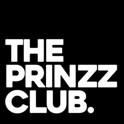 Prinzzclub