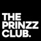 Lade dir unsere Prinzzclub App und werde Mitglied im Prinzzclub