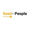 Seed People