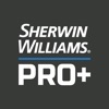 Icon Sherwin-Williams PRO+