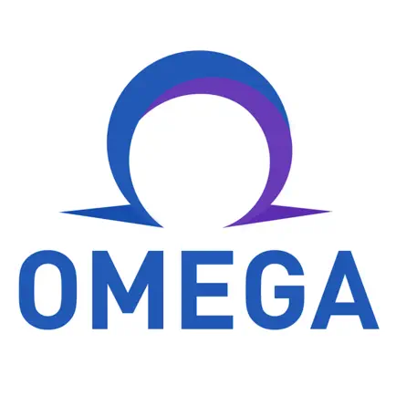 Omèga Cheats