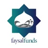 Faysal Funds