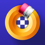 Picture Editor