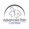 Advanced Pain Centres