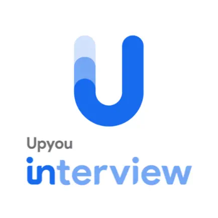 Upyou Interview Cheats