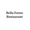 Bella Forno Restaurant
