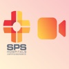 SPS PatientPortal Addon
