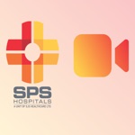 SPS PatientPortal Addon