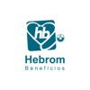 Hebrom Benefícios [NOVO]