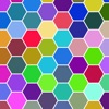 Hexagon Grid Generator