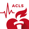 AHA ACLS - Massachusetts General Hospital