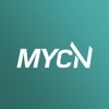 MyCN