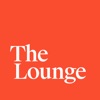 The Lounge - MillerKnoll