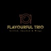 Flavourful Trio