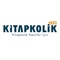 With Kitapkolik app, you can get information about books, authors or publishers, keep the books you plan to read in your basket, and buy them whenever you want