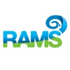 RAMS Financial Group Pty Ltd