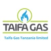 Taifa Gas