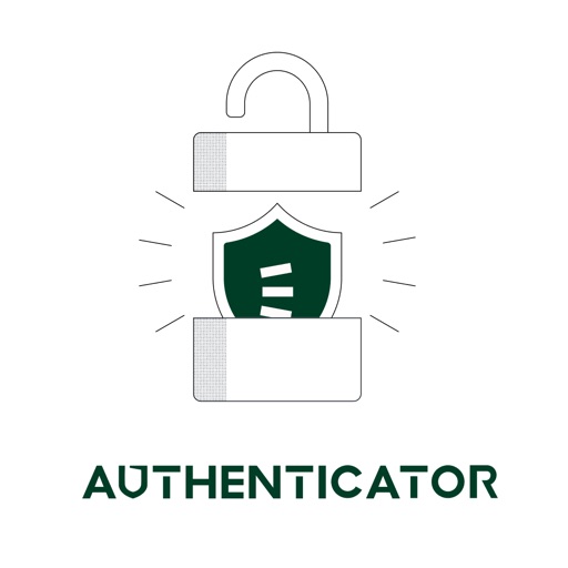 SITE Authenticator