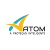 Atom - A gestão inteligente