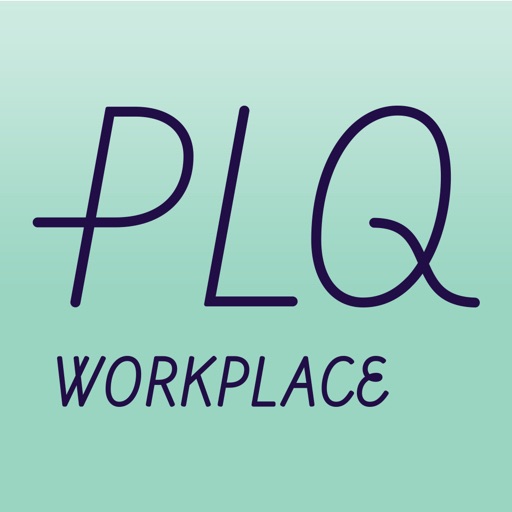 PLQ Workplace Download