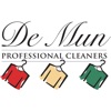 DeMun Professional Cleaners