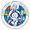 Mary, Seat of Wisdom Parish