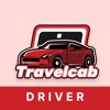 Travelcab Driver