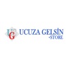 UcuzaGelsinStore