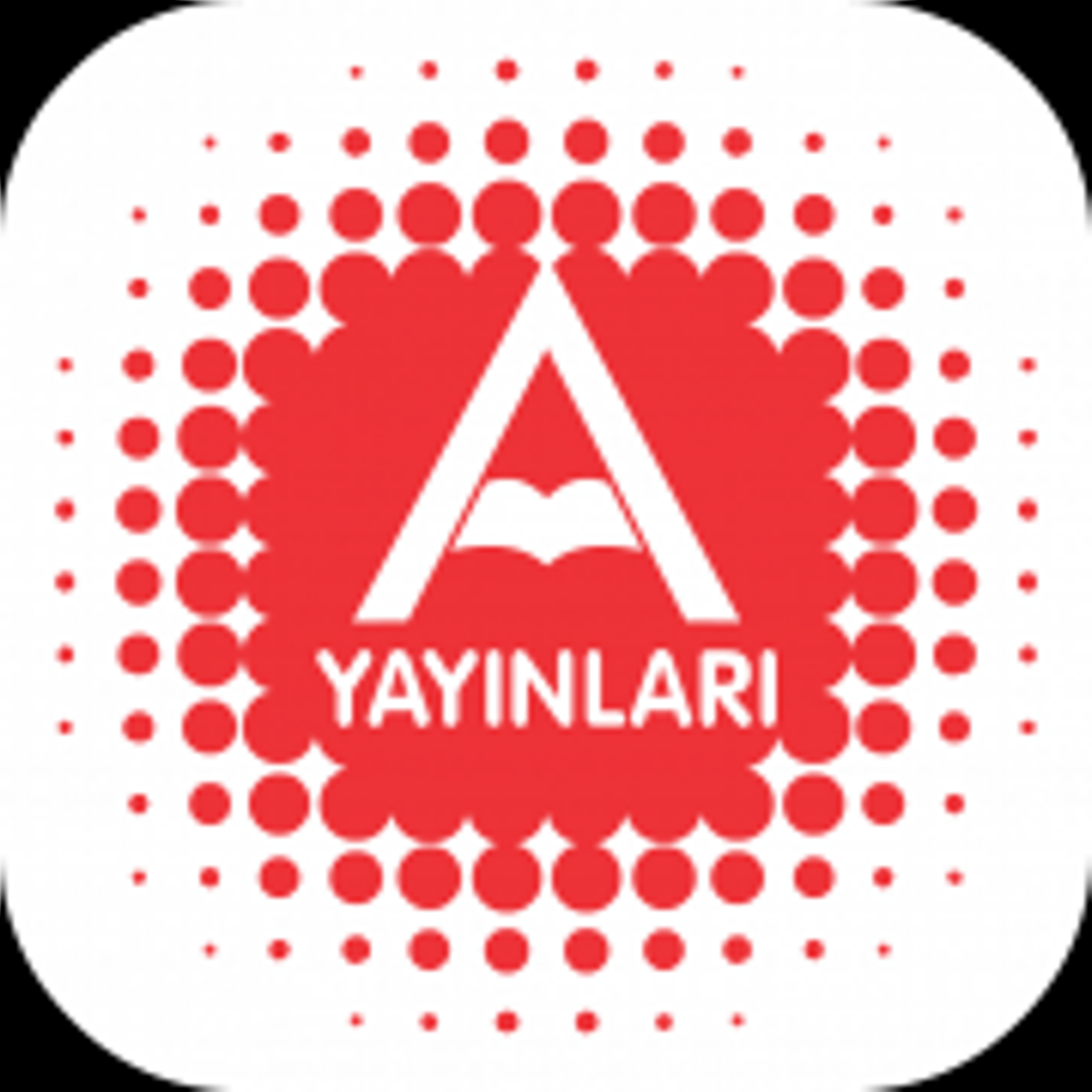 Get A Yayınları Mobil Kütüphane for iOS, iPhone, iPad Aso Report
