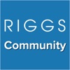 Austen Riggs Community
