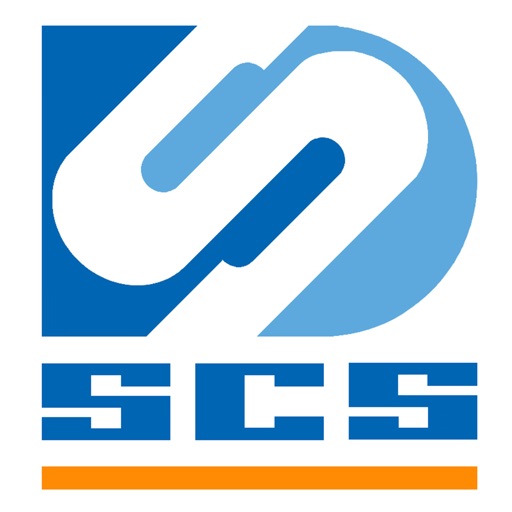 东吴证券期权 Download