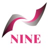 NINE - Personal Tranning Gym -