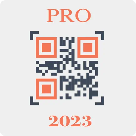 QR Scanner Pro 2023 Читы