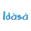 Idasa