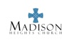 Madison Heights Church