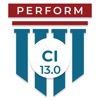 Perform 13.0 Capital Improve - iPadアプリ
