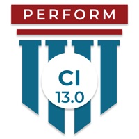 Perform 13.0 Capital Improve