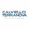 Calviello Terranova