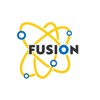 Fusion Optimise