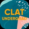 CLAT UG Vocabulary & Practice