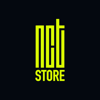 TwoGate inc. - NCT STORE アートワーク