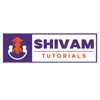 Shivam Tutorials