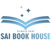 Sai Book House