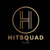 Hit Squad Elite