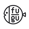 FUGU bistro