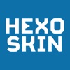 Hexoskin