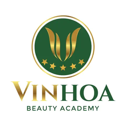 VINHOA BEAUTY Читы