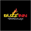 Buzz Inn Steakhouse