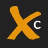 Xcast