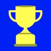 Pokal-App
